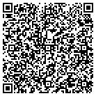 QR code with 0 & 0 & 01 Hour A Emergency 1 contacts