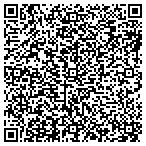 QR code with 48 99 Any Sewer or Drain Service contacts