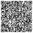 QR code with Covenant Wealth Strategies contacts