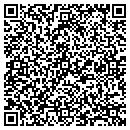 QR code with 4995 Any Sewer Drain contacts