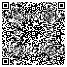 QR code with Whispering Sound Owners Assoc contacts