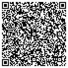 QR code with 49.95 Any Sewer or Drain contacts