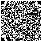 QR code with 49.99 sewer drain cleaning service queens contacts
