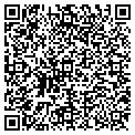 QR code with Assistance Plus contacts