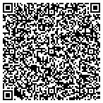 QR code with 49.99 sewer drain cleaning service queens contacts