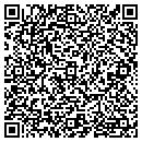 QR code with 5-B Contracting contacts