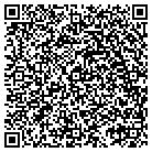 QR code with 5th Ave Emergency Plumbing contacts