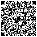 QR code with 2nd Family contacts