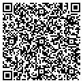 QR code with Alcons Tfa contacts