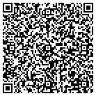 QR code with A1 Sewer & Drain Hntgtn Sta contacts