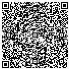 QR code with A49 95 Any Sewer or Drain contacts