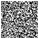 QR code with Aabc Auto Rooter contacts