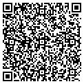 QR code with Aabc Auto Rooter contacts