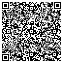 QR code with Aabc Auto Rooter contacts