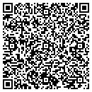 QR code with Thomas C Hansen contacts