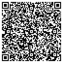 QR code with Aabc Auto Rooter contacts