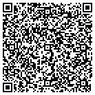 QR code with Studio X-A New Generation-Dnc contacts