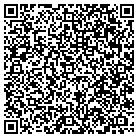 QR code with A-1 Rapid Rooter Sewer & Drain contacts