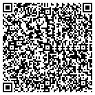 QR code with Cih Property Management contacts