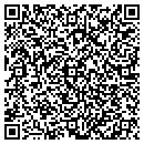 QR code with Acis Inc contacts