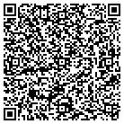 QR code with Aardvark Drain Plus LLC contacts