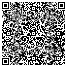 QR code with Active Day of Arbutus contacts