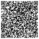 QR code with Accent Wendy's School of Dance contacts