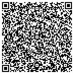 QR code with Adom Inc DBA Home Helpers contacts