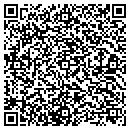 QR code with Aimee Hills Dance LLC contacts
