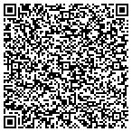 QR code with Adams Plumbing And Drain Service Inc contacts