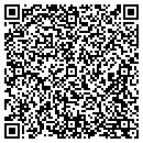 QR code with All About Dance contacts