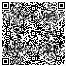 QR code with Jeffrey J Stallings contacts