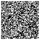 QR code with Superior Mobile Home Service contacts