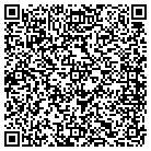 QR code with Abbey Road Home Care Service contacts