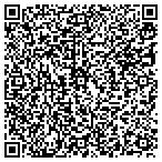 QR code with American Plumbing Response Inc contacts