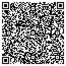 QR code with Always Dancing contacts