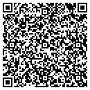 QR code with Andrea's Dance Center contacts