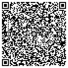 QR code with 4Serv Integration, LLC contacts
