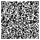 QR code with Access Enterprise LLC contacts