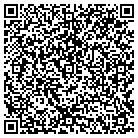 QR code with Aa Legend Property Management contacts