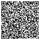 QR code with Art of Dance Academy contacts
