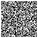 QR code with Balance Elite Dance Studio LLC contacts