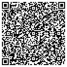 QR code with Abercrombie & Fitch contacts