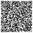 QR code with A & C Business Solutions Inc contacts