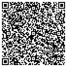 QR code with Dakota Sewer & Drain Clnng contacts