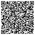 QR code with Drain Man contacts