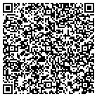 QR code with Floyd's Pumping & Drain Service contacts
