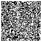 QR code with Cooper Rbert Tile Handyman Service contacts