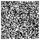 QR code with Acquisition Management contacts