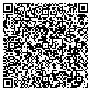 QR code with Kls Rooter Service contacts